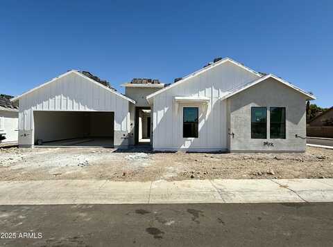 6460 E OMEGA Circle, Mesa, AZ 85215
