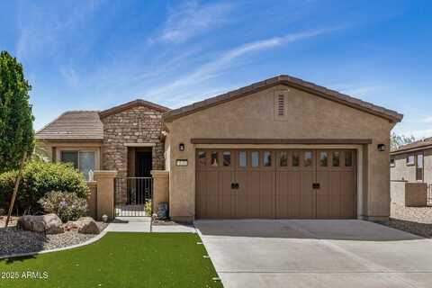 12353 W RUNNING DEER Trail, Peoria, AZ 85383