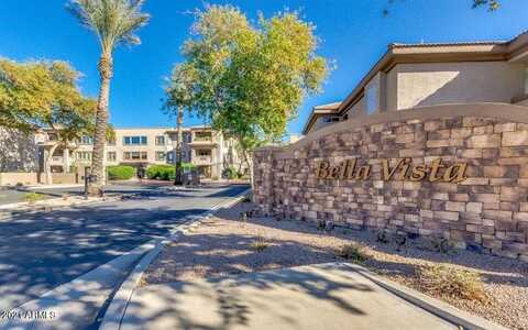 14000 N 94TH Street S, Scottsdale, AZ 85260