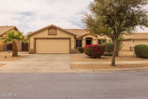 2450 S 79TH Drive, Phoenix, AZ 85043