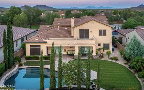 31808 N 19TH Avenue, Phoenix, AZ 85085