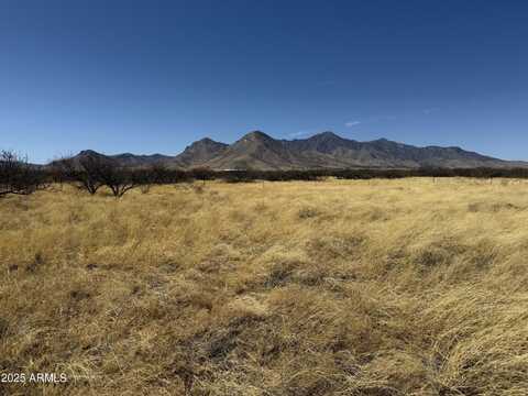 4 Ac E Mustang Trail, Hereford, AZ 85615