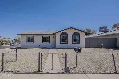 5625 S 47TH Street, Phoenix, AZ 85040