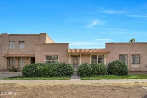 3220 W LAURIE Lane, Phoenix, AZ 85051