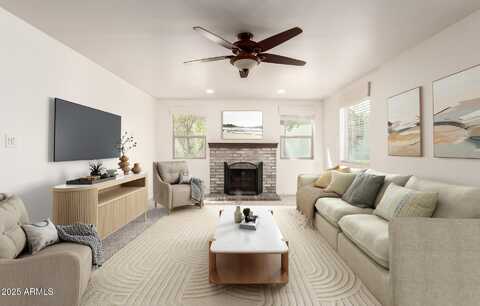1920 E BELMONT Drive, Tempe, AZ 85284