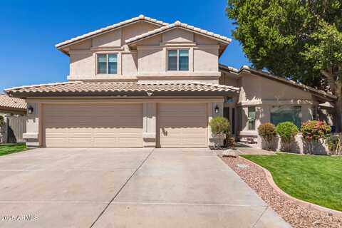 1920 E BELMONT, Tempe, AZ 85284