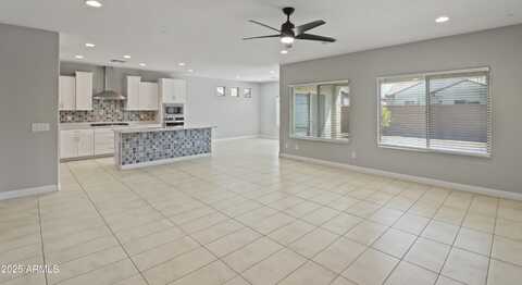 6455 W MILLERTON Court, Florence, AZ 85132