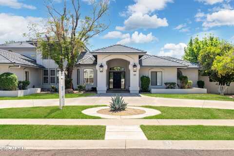 2251 N 32ND Street, Mesa, AZ 85213