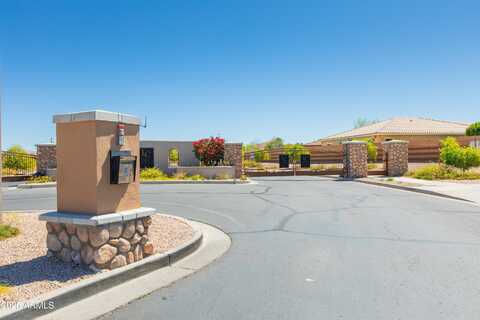 2712 E PALM Street, Mesa, AZ 85213