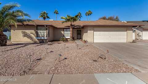 1716 N TEMPLE Street, Mesa, AZ 85203
