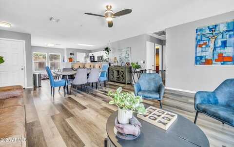 8972 E ARIZONA PARK Place, Scottsdale, AZ 85260
