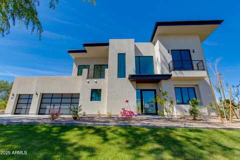 100 W NORTHERN Avenue, Phoenix, AZ 85021