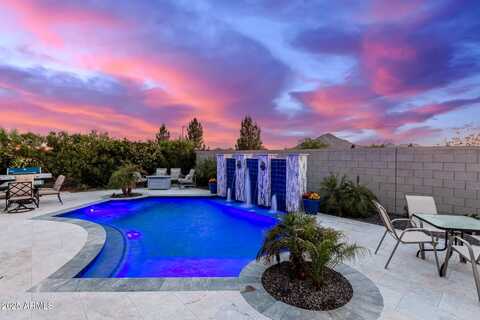35112 N JACOBS Road, San Tan Valley, AZ 85144