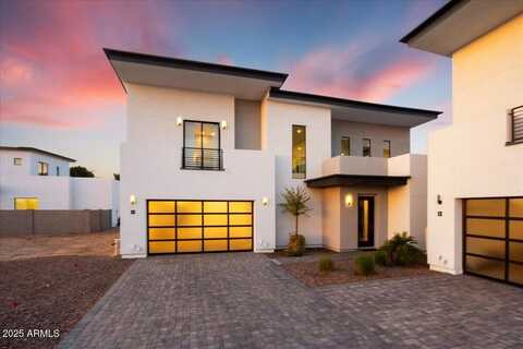 100 W NORTHERN Avenue, Phoenix, AZ 85021