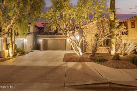 21321 N 39TH Way, Phoenix, AZ 85050