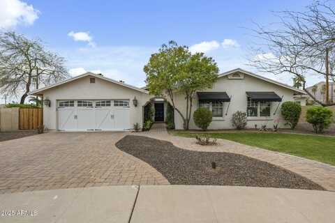 6340 E MITCHELL Drive, Scottsdale, AZ 85251