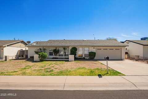 3833 E WETHERSFIELD Road, Phoenix, AZ 85032