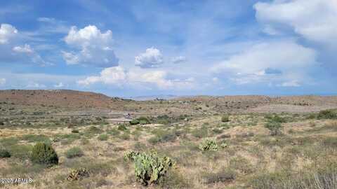 12331 S CABALLO Terrace, Mayer, AZ 86333