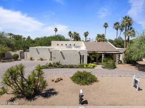 460 E ESTERO Lane, Litchfield Park, AZ 85340
