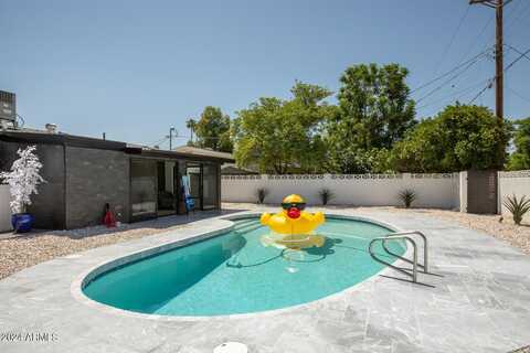 6326 N 86TH Street N, Scottsdale, AZ 85250