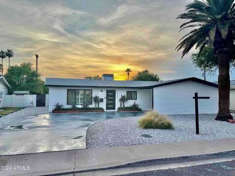 6326 N 86TH Street N, Scottsdale, AZ 85250