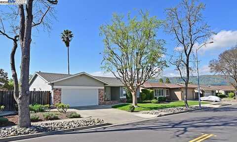 573 Junipero St, Pleasanton, CA 94566