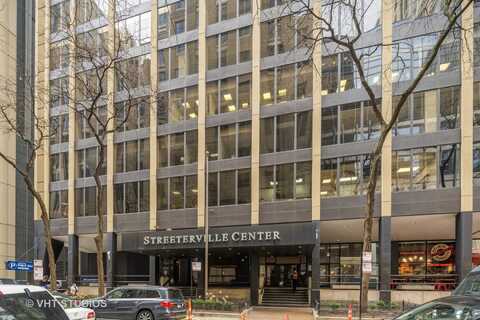 233 E. Erie Street, Chicago, IL 60611