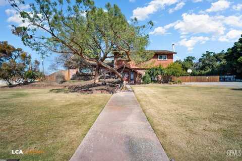 34378 7th Standard Road, Bakersfield, CA 93314