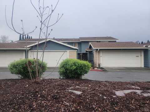 237 Sunflower Court, Fairfield, CA 94533