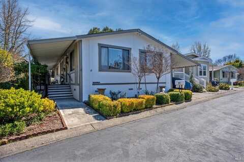 77 Bonita Place, Ukiah, CA 95482