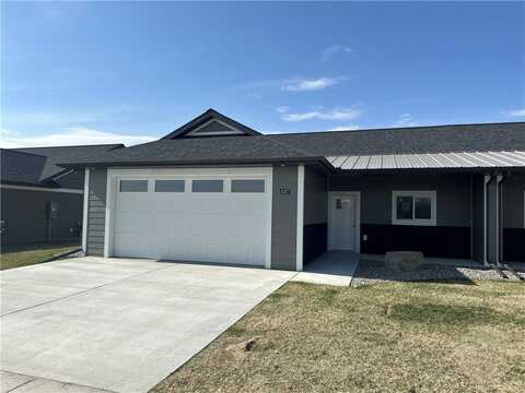 6387 Signal Peak Ave, Billings, MT 59106