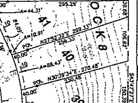 145 GLENWOOD WAY, DANIELS, WV 25832