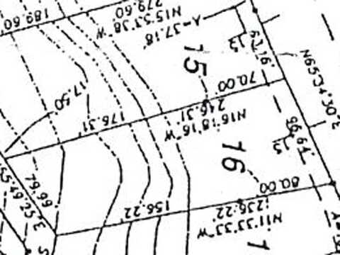 234 ROYAL OAKS DRIVE, DANIELS, WV 25832