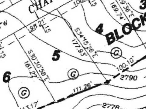 259 CHAPELWOOD DRIVE, DANIELS, WV 25832