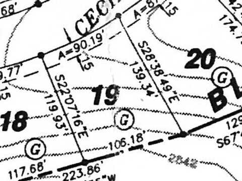 147 CECILY WAY, DANIELS, WV 25832