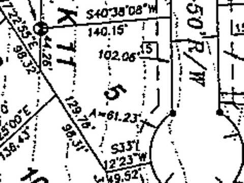 142 KIRKCOLM LANE, DANIELS, WV 25832