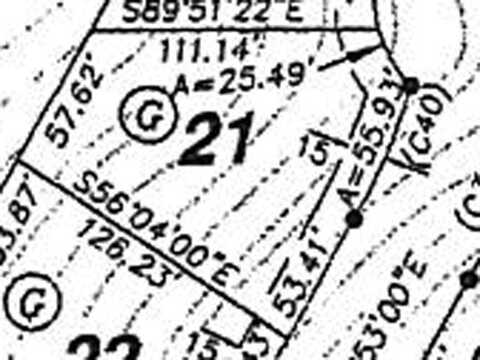 145 CHARLES LANE, DANIELS, WV 25832