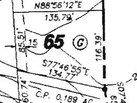 142 CATHEDRAL LANE, DANIELS, WV 25832