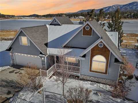 42495 Bear Loop, Big Bear City, CA 92314