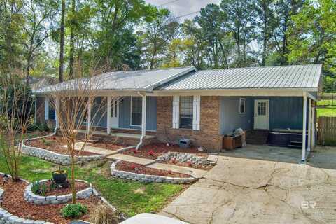 117 Penny Lane, Daphne, AL 36526