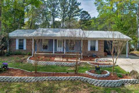 117 Penny Lane, Daphne, AL 36526