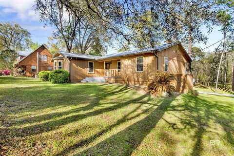 22970 River Road S, Daphne, AL 36526