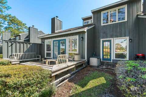 1701 Regency Road, Gulf Shores, AL 36542