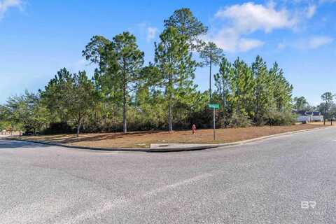 0 Tall Timber Lane, Elberta, AL 36530