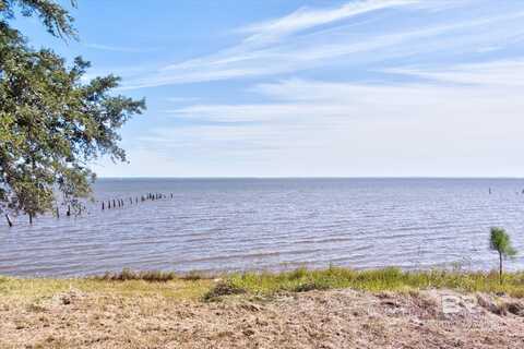 3919 Bay Front Road, Mobile, AL 36605
