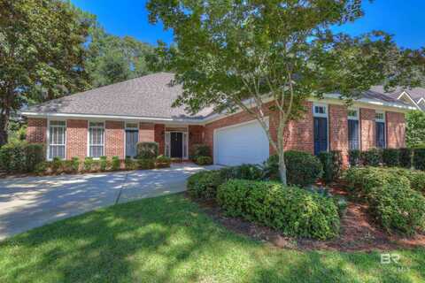 9351 Aspen Circle, Daphne, AL 36527