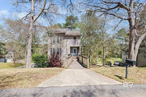 119 Tomrick Circle, Daphne, AL 36526