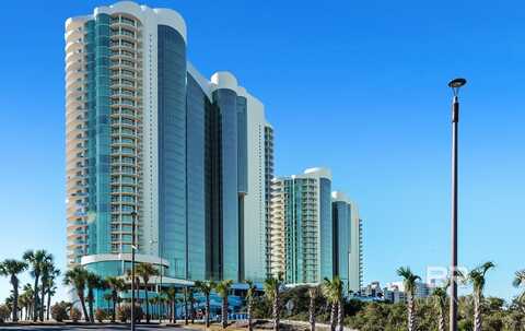 26302 Perdido Beach Boulevard, Orange Beach, AL 36561