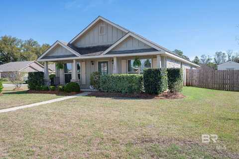 1439 Majesty Loop, Foley, AL 36535