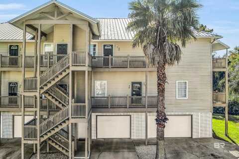 4 Yacht Club Drive, Daphne, AL 36526